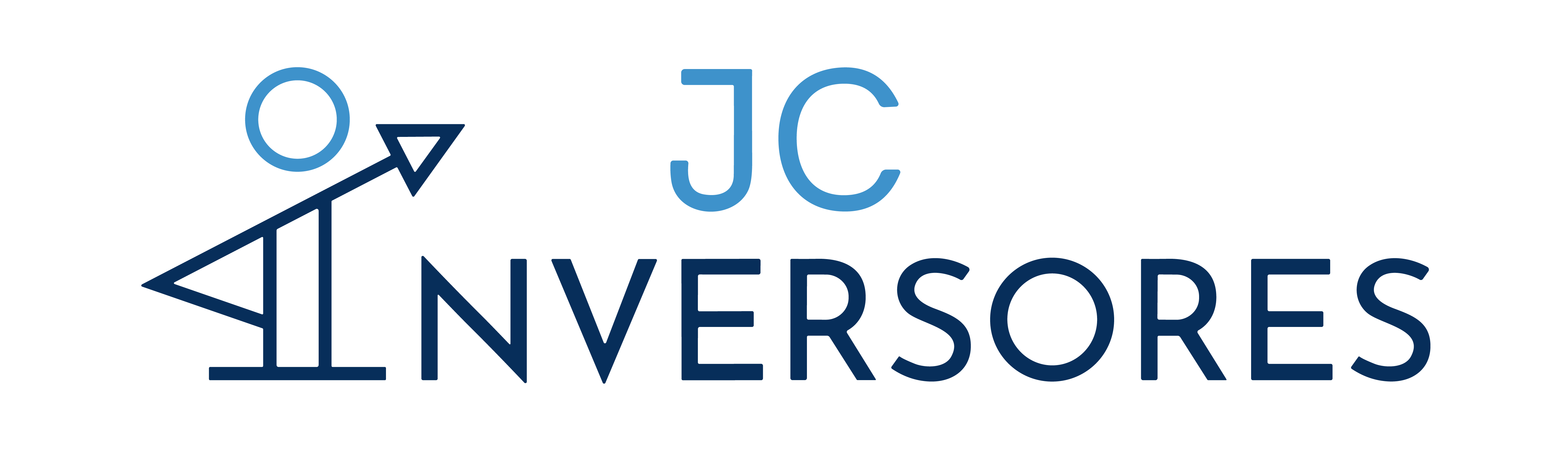 JC INVERSORES  PRINCIPAL e1744289250602